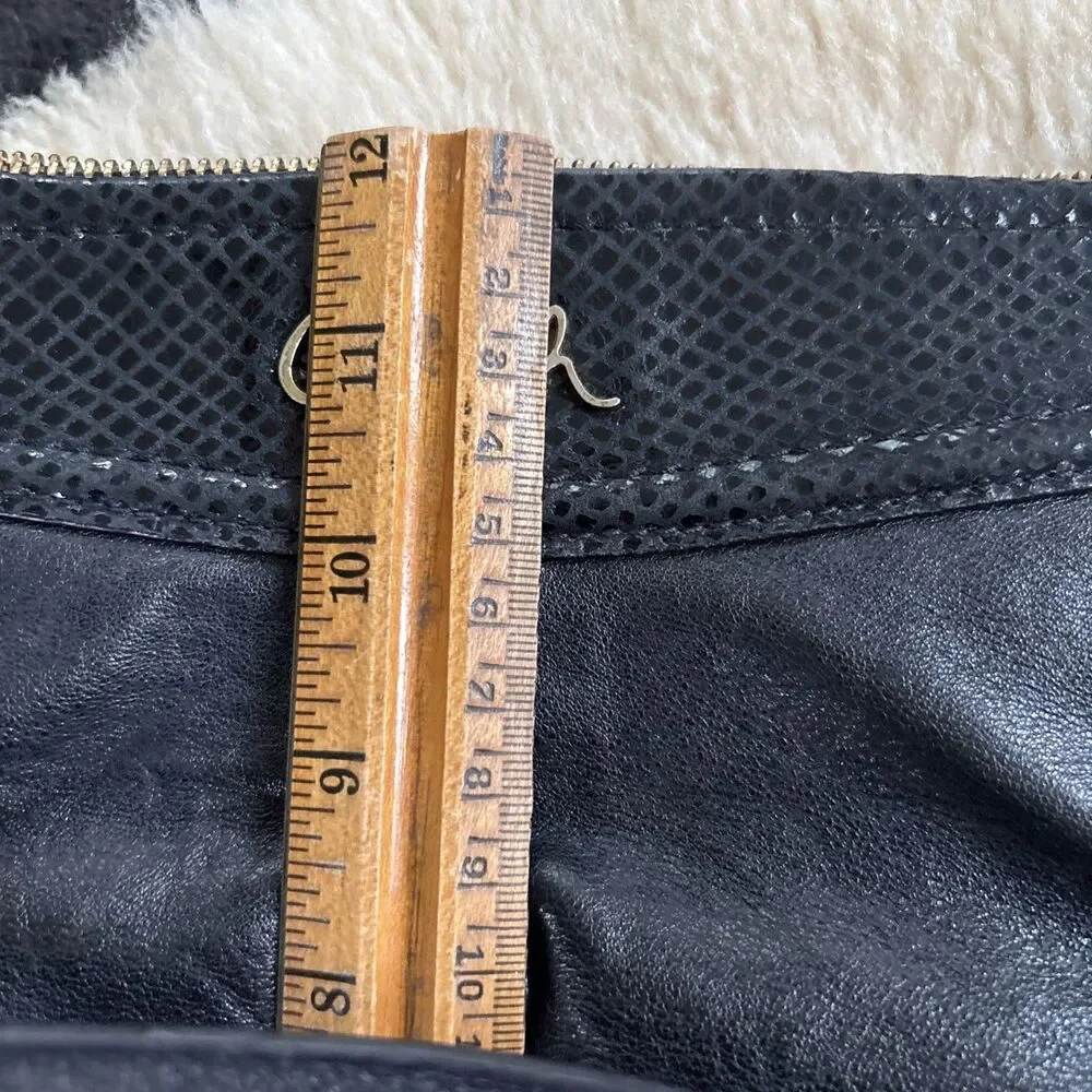 Coach beautiful bag